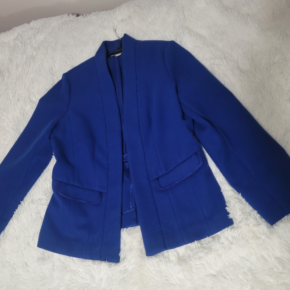 Dress/Sport Jacket - Used - Picture 3 of 5
